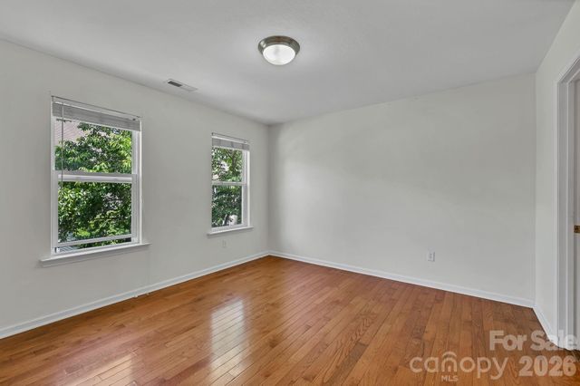 85 Rotunda Circle, Asheville, NC 28806