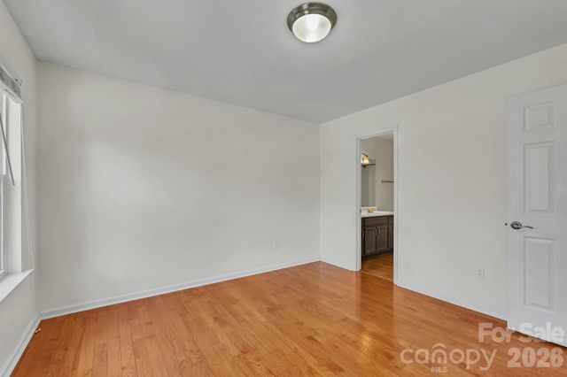85 Rotunda Circle, Asheville, NC 28806