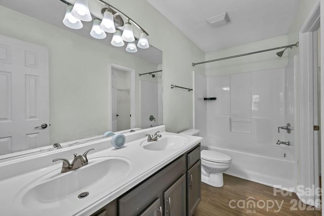 85 Rotunda Circle, Asheville, NC 28806