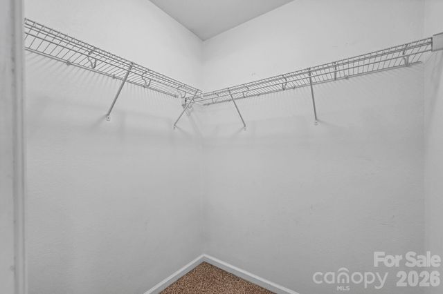 85 Rotunda Circle, Asheville, NC 28806