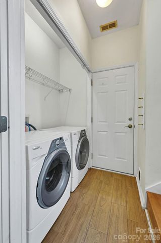 85 Rotunda Circle, Asheville, NC 28806