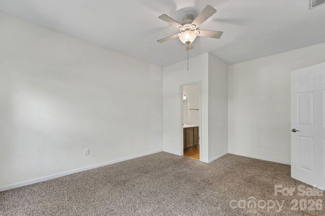 85 Rotunda Circle, Asheville, NC 28806
