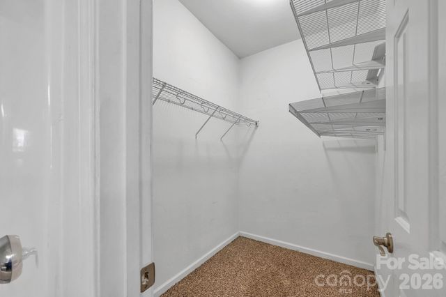 85 Rotunda Circle, Asheville, NC 28806