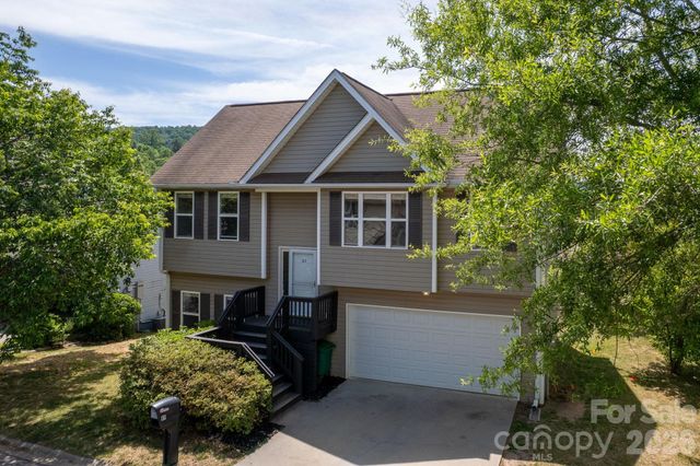 85 Rotunda Circle, Asheville, NC 28806