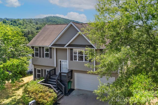 85 Rotunda Circle, Asheville, NC 28806