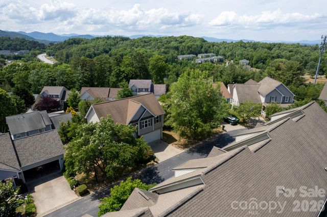 85 Rotunda Circle, Asheville, NC 28806