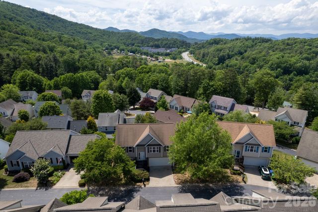 85 Rotunda Circle, Asheville, NC 28806