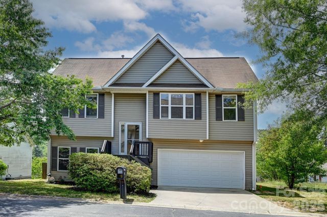 85 Rotunda Circle, Asheville, NC 28806