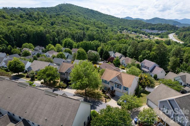 85 Rotunda Circle, Asheville, NC 28806