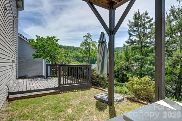 85 Rotunda Circle, Asheville, NC 28806