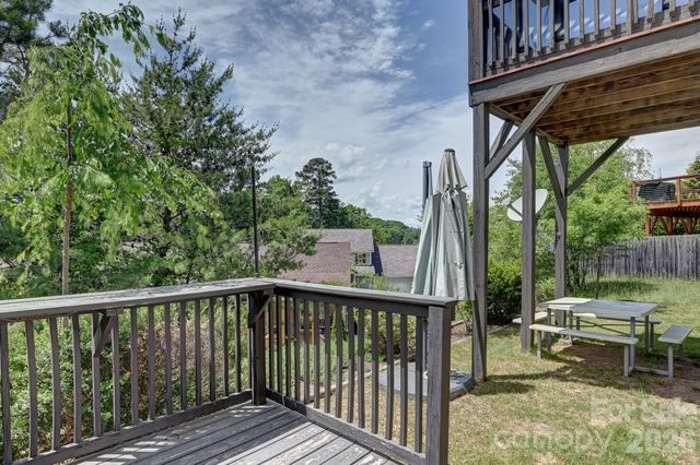 85 Rotunda Circle, Asheville, NC 28806