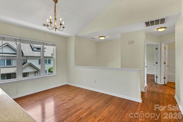 85 Rotunda Circle, Asheville, NC 28806