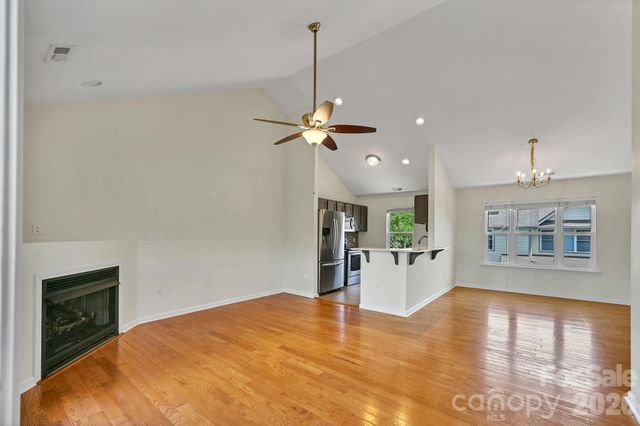 85 Rotunda Circle, Asheville, NC 28806