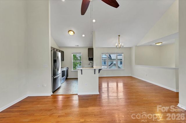 85 Rotunda Circle, Asheville, NC 28806