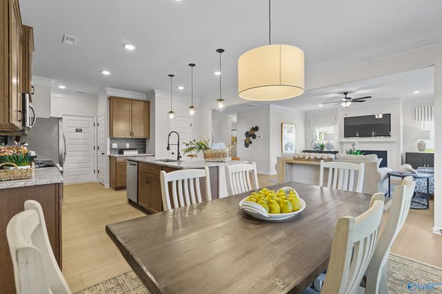 227 Roman Randall Road, New Market, AL 35761