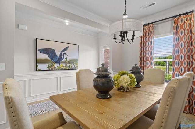 227 Roman Randall Road, New Market, AL 35761