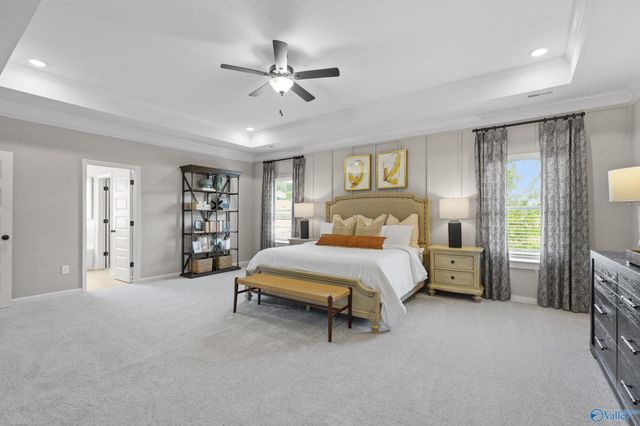 227 Roman Randall Road, New Market, AL 35761