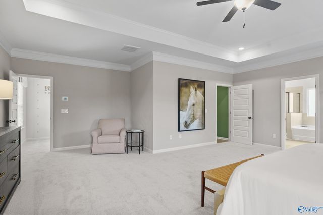 227 Roman Randall Road, New Market, AL 35761