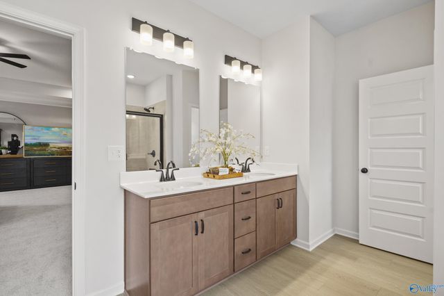 227 Roman Randall Road, New Market, AL 35761