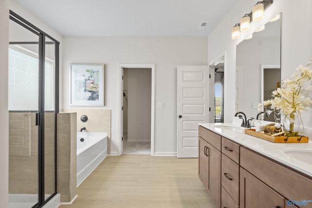 227 Roman Randall Road, New Market, AL 35761