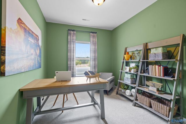 227 Roman Randall Road, New Market, AL 35761