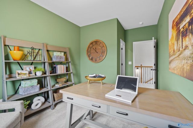 227 Roman Randall Road, New Market, AL 35761