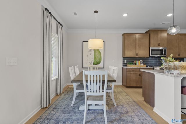 227 Roman Randall Road, New Market, AL 35761