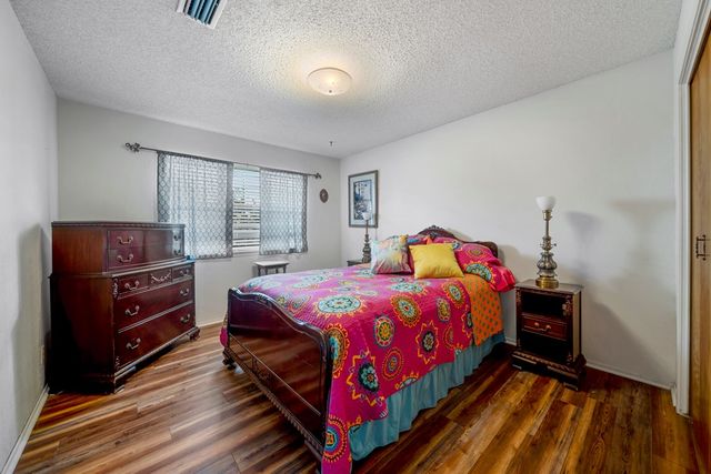 4032 Vicky St, Big Spring, TX 79720