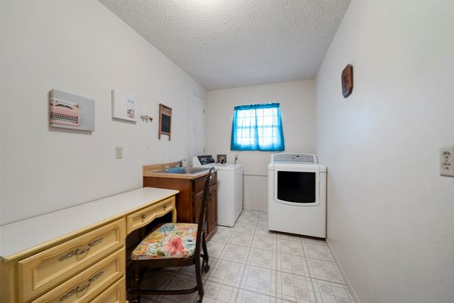 4032 Vicky St, Big Spring, TX 79720