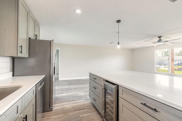 1209 Sunland Road, Daytona Beach, FL 32114