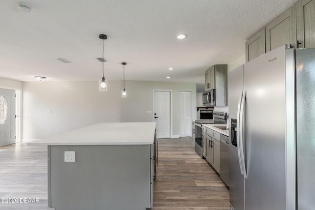 1209 Sunland Road, Daytona Beach, FL 32114