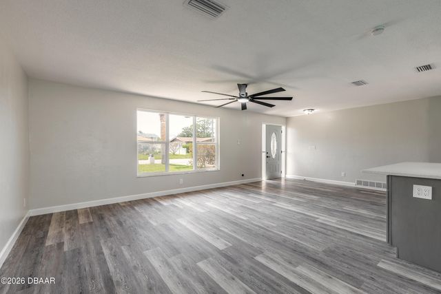 1209 Sunland Road, Daytona Beach, FL 32114