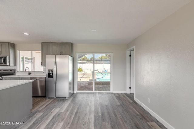 1209 Sunland Road, Daytona Beach, FL 32114