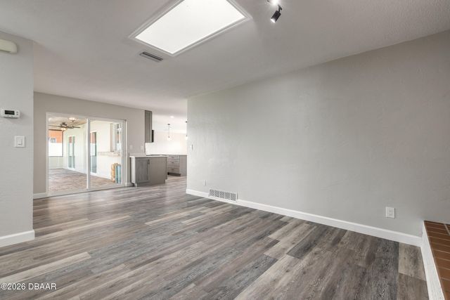 1209 Sunland Road, Daytona Beach, FL 32114