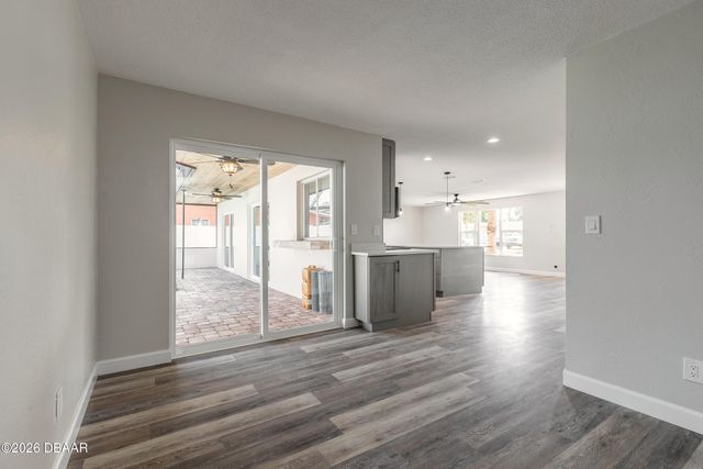 1209 Sunland Road, Daytona Beach, FL 32114