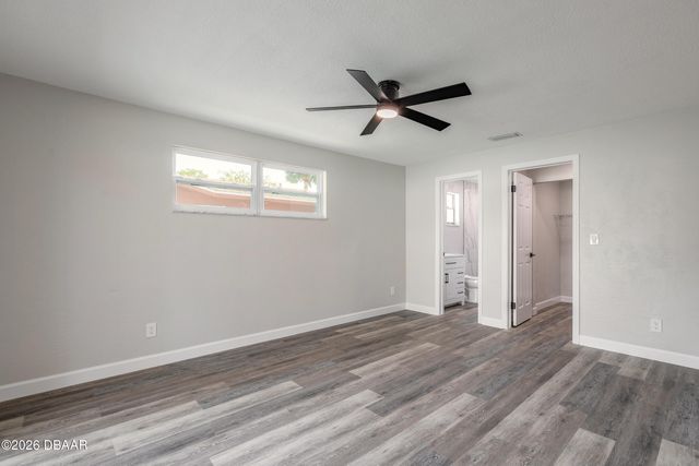 1209 Sunland Road, Daytona Beach, FL 32114