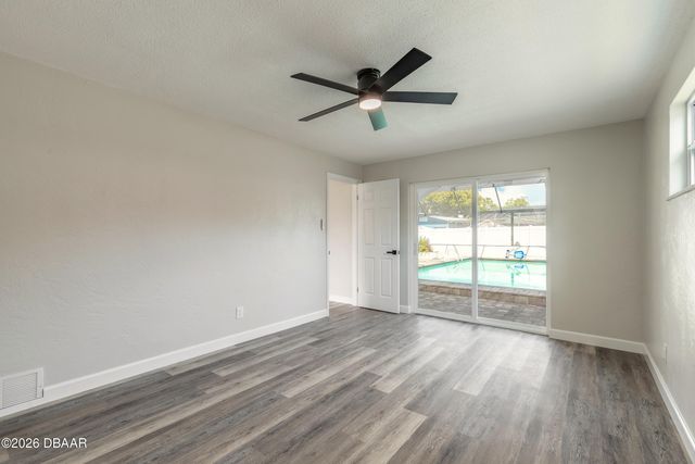 1209 Sunland Road, Daytona Beach, FL 32114