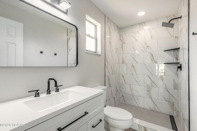 1209 Sunland Road, Daytona Beach, FL 32114