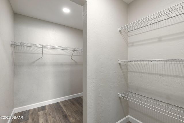 1209 Sunland Road, Daytona Beach, FL 32114