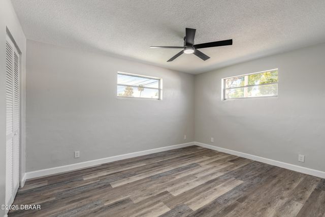 1209 Sunland Road, Daytona Beach, FL 32114