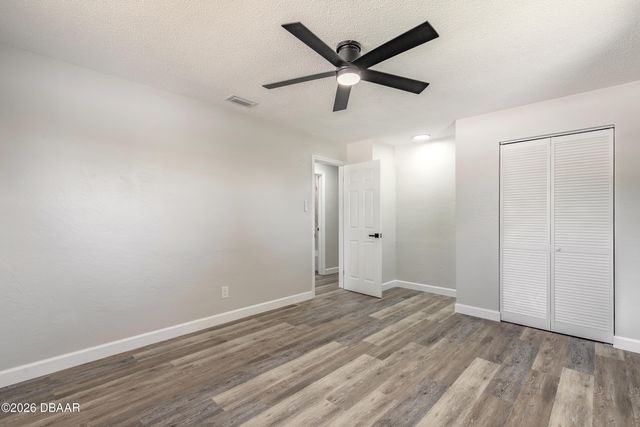 1209 Sunland Road, Daytona Beach, FL 32114