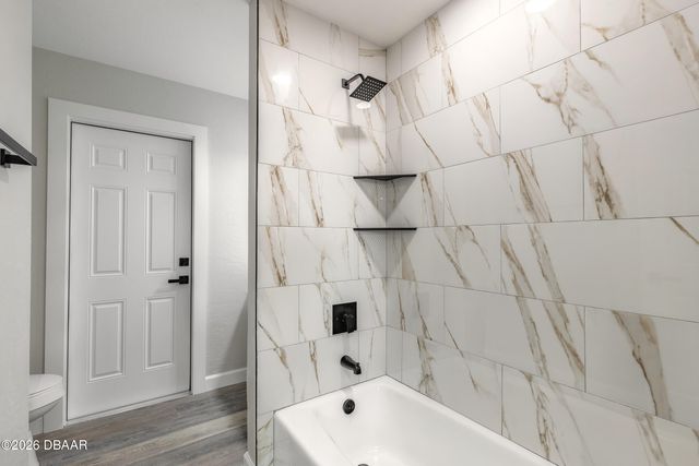 1209 Sunland Road, Daytona Beach, FL 32114