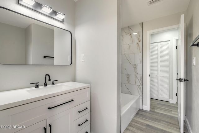 1209 Sunland Road, Daytona Beach, FL 32114