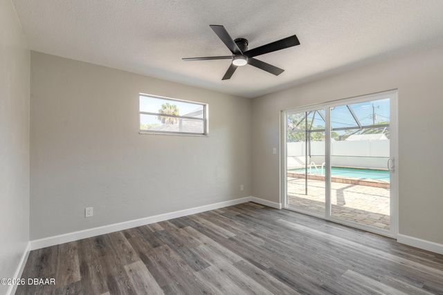 1209 Sunland Road, Daytona Beach, FL 32114