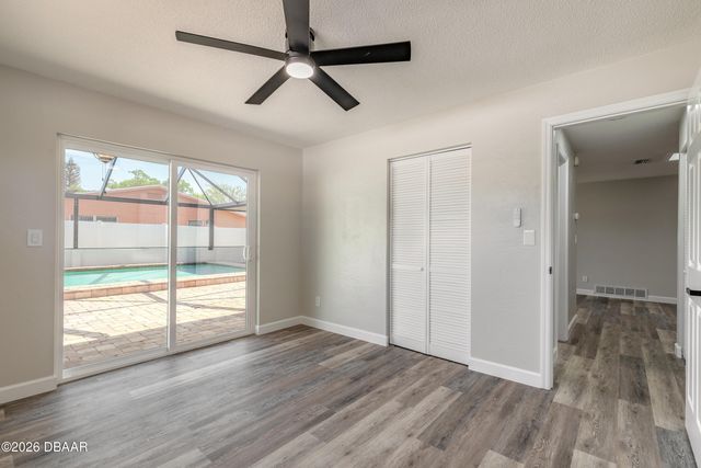 1209 Sunland Road, Daytona Beach, FL 32114