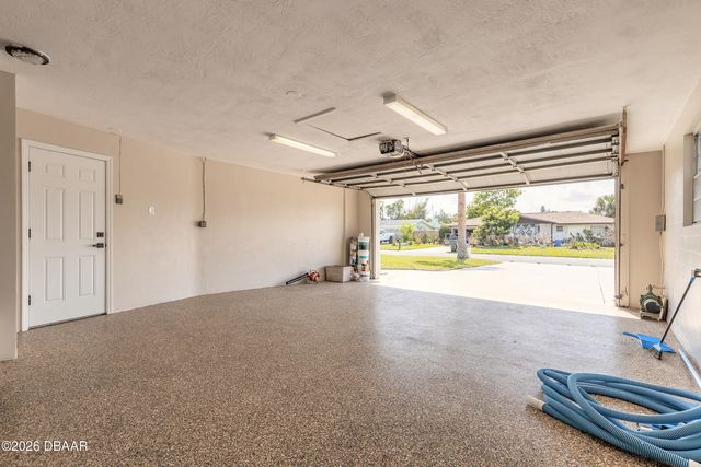 1209 Sunland Road, Daytona Beach, FL 32114