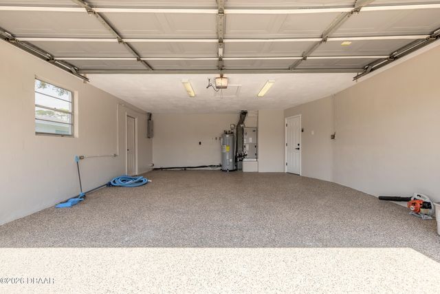 1209 Sunland Road, Daytona Beach, FL 32114