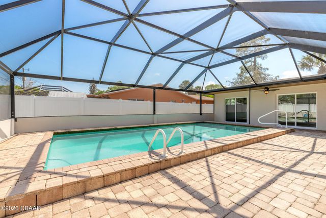 1209 Sunland Road, Daytona Beach, FL 32114