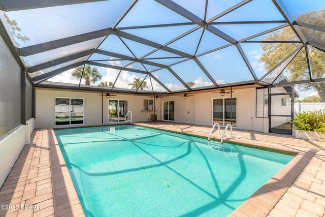 1209 Sunland Road, Daytona Beach, FL 32114