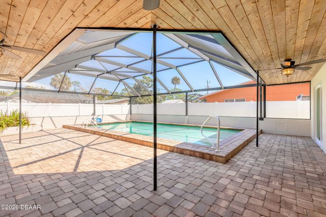 1209 Sunland Road, Daytona Beach, FL 32114